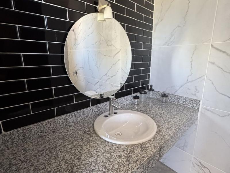Renta Estudio Amueblado - Montes de Ame Norte Mérida
